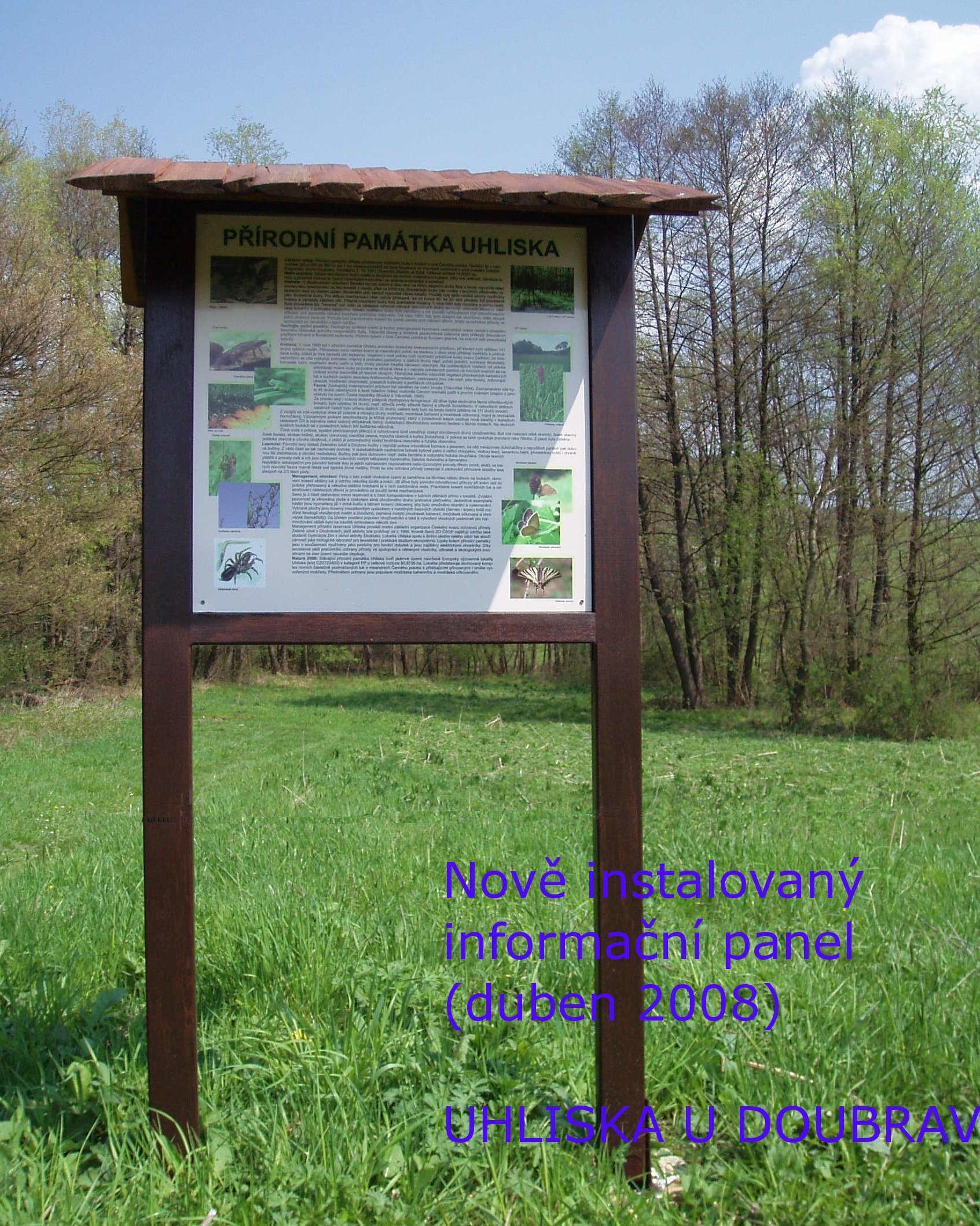 Uhliska duben 2008 2.jpg(871 kb)
